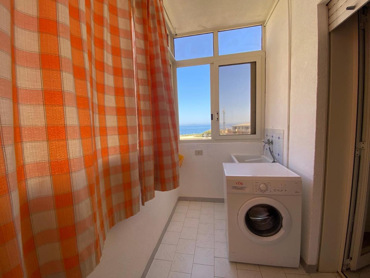La Salinella Apartamento