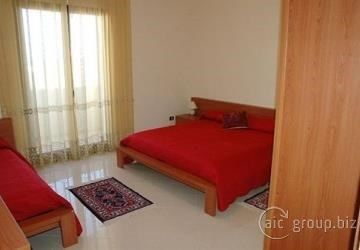 La Salinella Apartamento Marsala