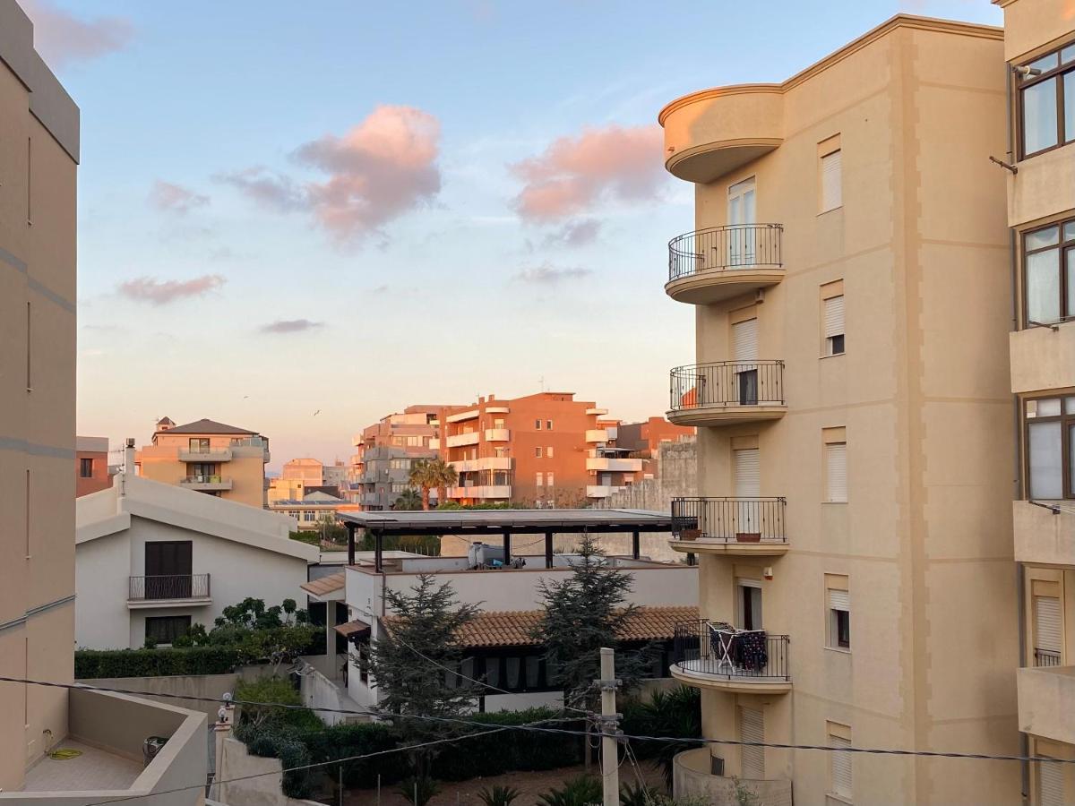 La Salinella Apartment Marsala